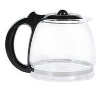 Verseuse avec couvercle pour cafetière - expresso broyeur moulinex principio, subito G