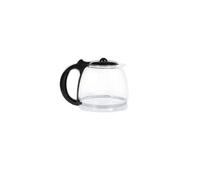 Verseuse avec couvercle pour cafetière - expresso broyeur principio, subito