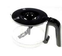 Verseuse avec couvercle pour Cafetière PHILIPS 996510073714