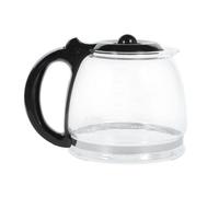 Verseuse avec couvercle pour cafetière - expresso broyeur principio, subito