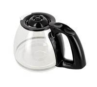 Verseuse avec couvercle ss-986885 - cafetiere