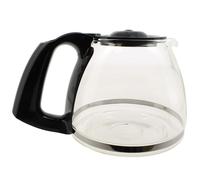 Verseuse avec couvercle SS-986885 - Cafetiere Moulinex - Verseuses et thermos