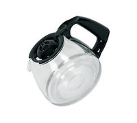 SEB – Verseuse pour cafetière expresso SS-986885 avec couvercle