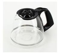 Verseuse cafetière, expresso ss-986885 ['moulinex'] G