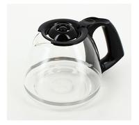 Verseuse avec couvercle SS-986885 pour Cafetière - Expresso broyeur MOULINEX, TEFAL , SUBITO, SUBITO MUG, SUBITO SELECT