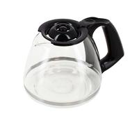 Verseuse cafetière, expresso ss-986885 ['moulinex'] G
