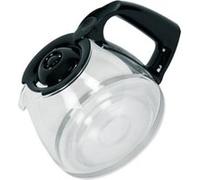 SEB – Verseuse pour cafetière expresso SS-986885 avec couvercle
