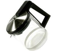 Verseuse avec filtre et couvercle Cafetière, Expresso MS-623653 KRUPS - 295140 G