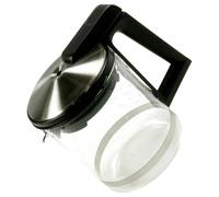 Verseuse+filtre+couvercle pour cafetiere krups https://www.fnac.com/mp35754571/Verseuse-filtre-couvercle-pour-cafetiere-krups/w-4?oref=d8e9f52f-b38b-23c9-d4ea-90d7dfd4719c