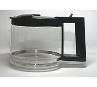 DeLonghi Cafetière expresso Verseuse 81342-5581 (7313283809)