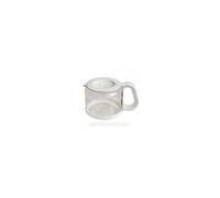 SEB – Verseuse pour cafetière filtre blanche avec couvercle