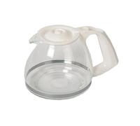 Verseuse pour Cafetiere Moulinex