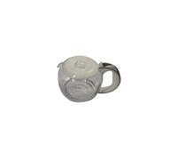 VERSEUSE BLANCHE pour PIECES PREPARATION DES BOISSONS PETIT ELECTROMENAGER ELECTROLUX - 3211391