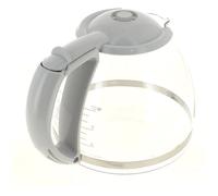 Verseuse - BOSCH - 00646862 - Couleur: Gris