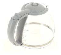 Siemens (siemk) 00646862 Pot à café, gris