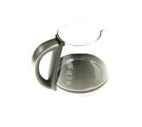 Verseuse Bouilloire, carafe 500681293 RIVIERA ET BAR