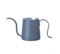 Verseuse Café 250ml Bec Long Précision Verseuse Café 250ml Bec(Blue)