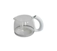Verseuse cafe city blanche ss-988993 - cafetiere
