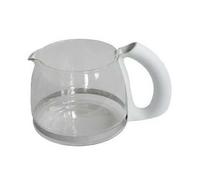 Verseuse cafe city blanche ss-988993 - cafetiere seb