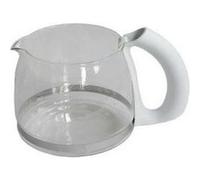 Verseuse cafe city blanche ss-988993 - cafetiere