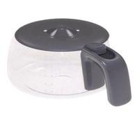 Electrolux - Verseuse Cafe Complete - Ref: 405510577