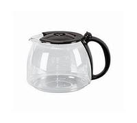 Verseuse avec couvercle