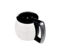Verseuse cafetiere 10 tasses Delonghi 7313281249