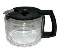 Verseuse cafetiere 10t krups duothek pro aroma Krups F0344210F G