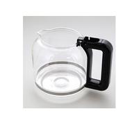 Verseuse - Cafetiere Electrolux - Verseuses et thermos
