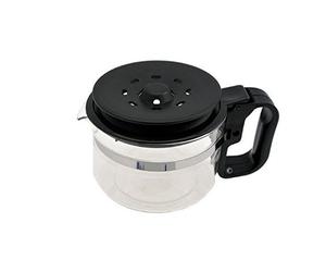 Verseuse Cafetière 9/12 Tasses Whirlpool Universelle (484000000318)