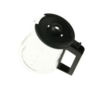 Verseuse cafetiere aroma cafe kitchenminis 0.65 litre