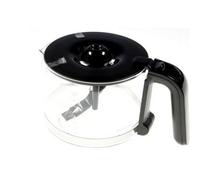 VERSEUSE CAFETIERE AVEC COUVERCLE POUR CAFETIERE FILTRE PHILIPS - BVMPIECES