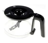 Philips – Verseuse pour cafetière filtre avec couvercle