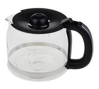 Russell Hobbs Verseuse cafetière en verre 700131
