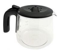 A.e.g - Verseuse Noire Complete - Ref: 4055105722