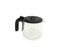 Verseuse - Cafetière, Expresso (4055105722 ELECTROLUX, AEG)