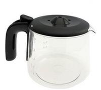 Verseuse - Cafetière, Expresso (4055105722 ELECTROLUX, AEG)