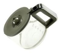 Verseuse d'origine Cafetière, Machine à Café 4055275384 ELECTROLUX