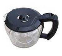 Verseuse - Cafetière, Expresso (4071384798 ELECTROLUX)