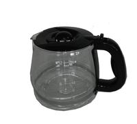 Verseuse - Cafetière, Expresso (500587857 RIVIERA ET BAR)