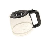 Verseuse - Cafetière, Expresso (500681939 RIVIERA ET BAR)