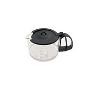 Verseuse cafetière, expresso 503034 ['']