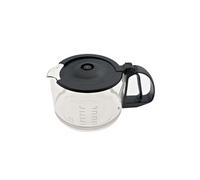 Verseuse - Cafetière, Expresso (503034 MAGIMIX)