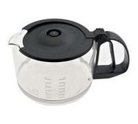 Verseuse cafetière, expresso 503034 ['magimix'] G