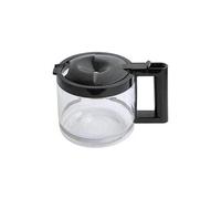 DeLonghi Cafetière expresso Verseuse 81342-5581 (7313283809)