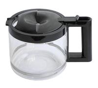 Verseuse - Cafetière, Expresso (7313283809 DELONGHI)