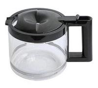 Verseuse cafetière, expresso 7313283809 ['delonghi'] G