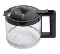 DeLonghi Cafetière expresso Verseuse 81342-5581 (7313283809)