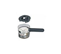 Krups KRU 027-42