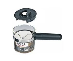 Verseuse Cafetière, Expresso F0274200 KRUPS